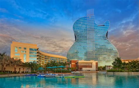 hard rock hotel & casino las vegas|Hard Rock Hotel Los Cabos .